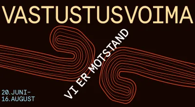 Kvensk Kunstnerforbund