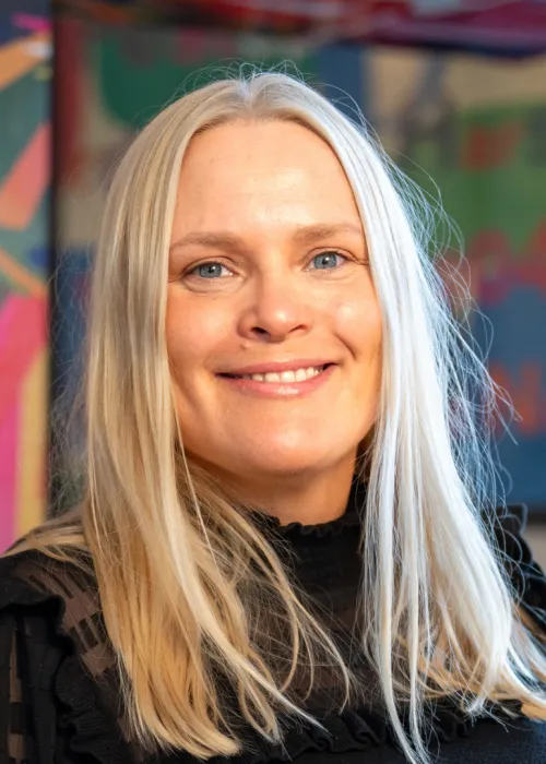 Victoria Bakken_Steve Nilsen