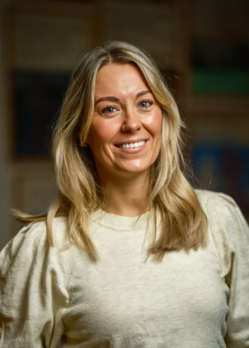 catherine-festspillnn-foto-øivind-arvola