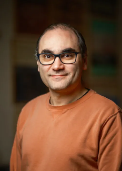 lasse-festspillnn-foto-øivind-arvola