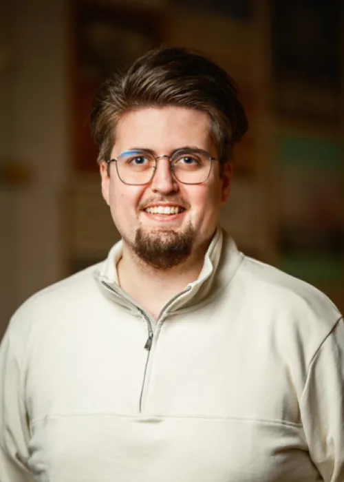 mattis-festspillnn-foto-øivind-arvola