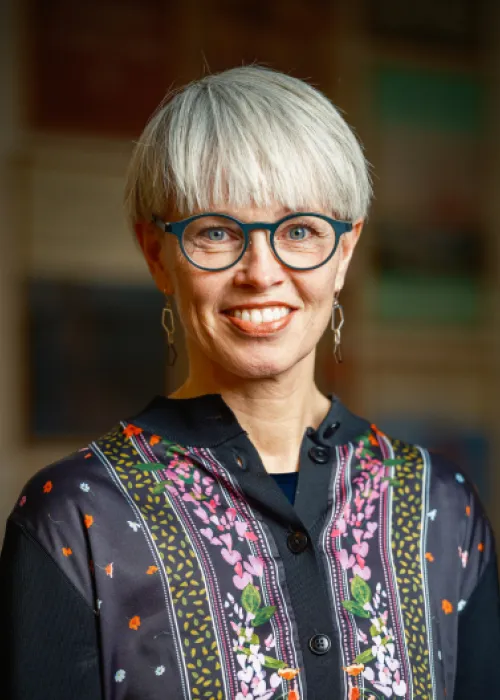 susanne-festspillnn-foto-øivind-arvola