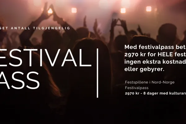 festivalpass-festspillene-i-nord-norge-1.png