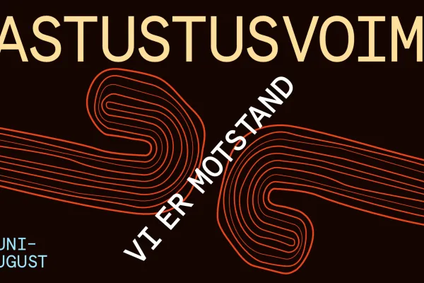 Kvensk Kunstnerforbund