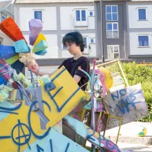 NUK 2024_06_27 ©Ole Kristian Lundberg.jpg