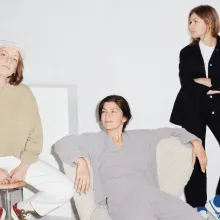 No4_8551_highres_webSARA ANGELICA SPILLING