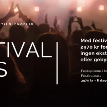 festivalpass-festspillene-i-nord-norge-1.png