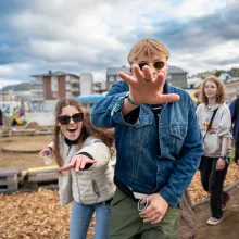 Block-Party-FRAMINORD-Ungdommens-Festspill-Festspill-Nord-Norge