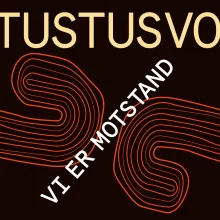 Vi er motstand - kvensk kunstnerforbund