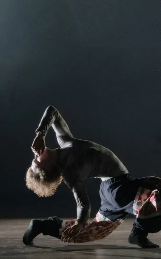 Láppon-Lost-2025-Foto-Erik Berg