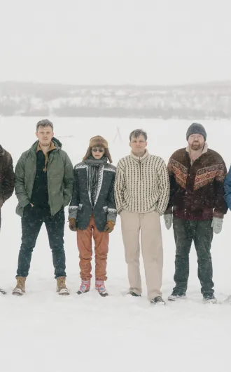 gabba-festspillnn-foto-Ángel-Valiente