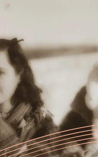 laila-no-arktisk-filharmoni-festspillnn