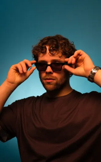 DJ-Njarga-festspillnn-foto-Alex Stormo