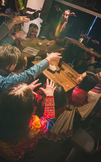 blodklubb-ferskescener-festspillnn-foto-Jamie-Michael-Bivard