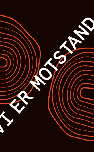 Festspillutstillingen 2026