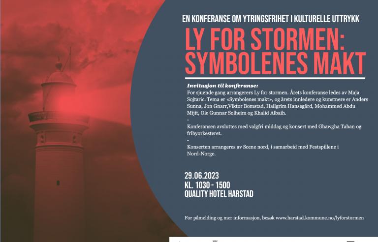 ly for stormen 2023